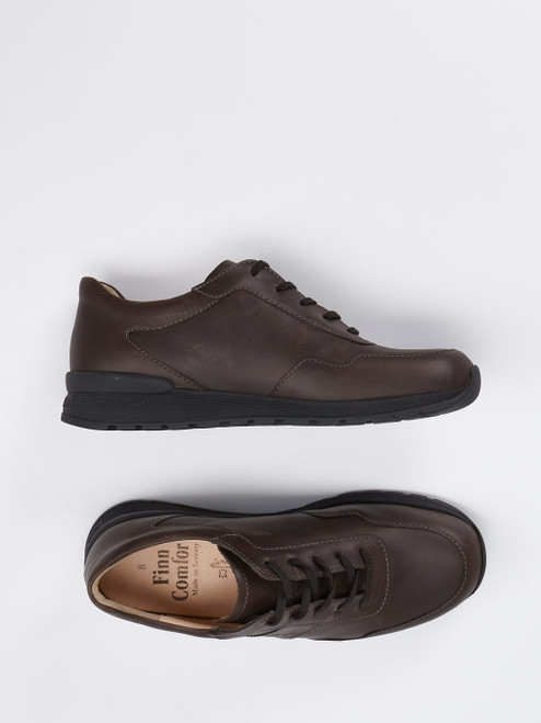 Sneaker-46102090093 Finn Comfort