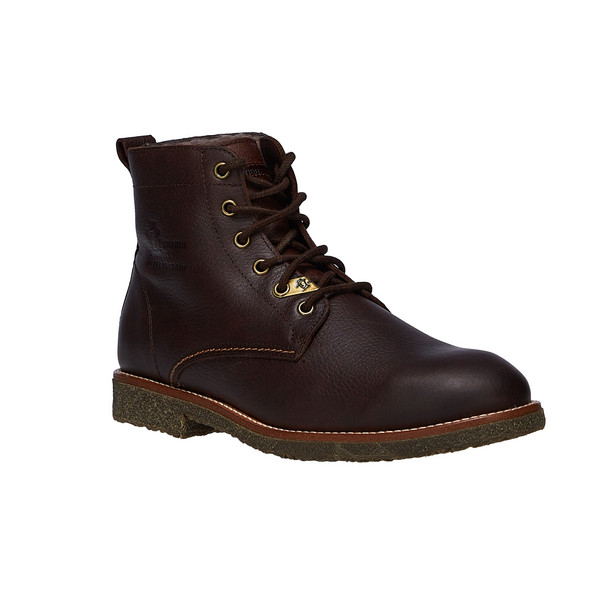 GLASGOW IGLOO Herren - Winterstiefel