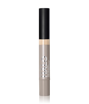 Smashbox Halo Healthy Glow 4-in1 Perfecting Pen Concealer-3.5 ml