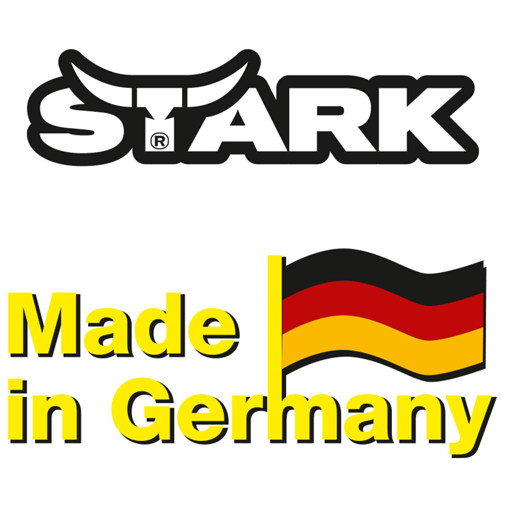 Stark Scheinwerfer-Restaurationskit