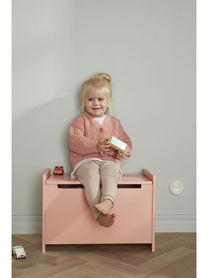 Kids Concept Rückziehautos Aiden ab 18 Monate günstig kaufen onesize