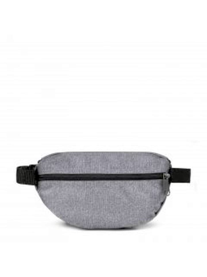 Eastpak Eastpak Bauchtasche SPRINGER Sunday Grey günstig kaufen onesize