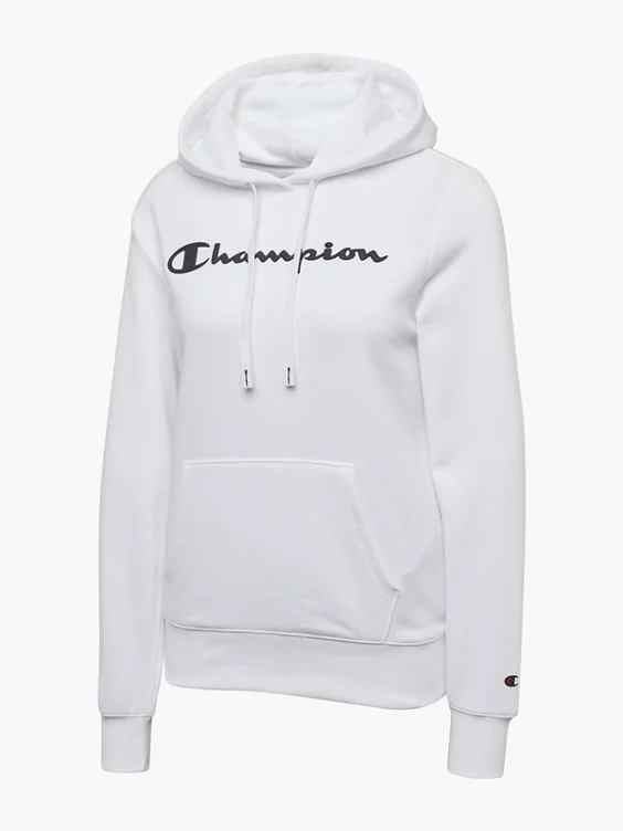 Champion Materialeinheit