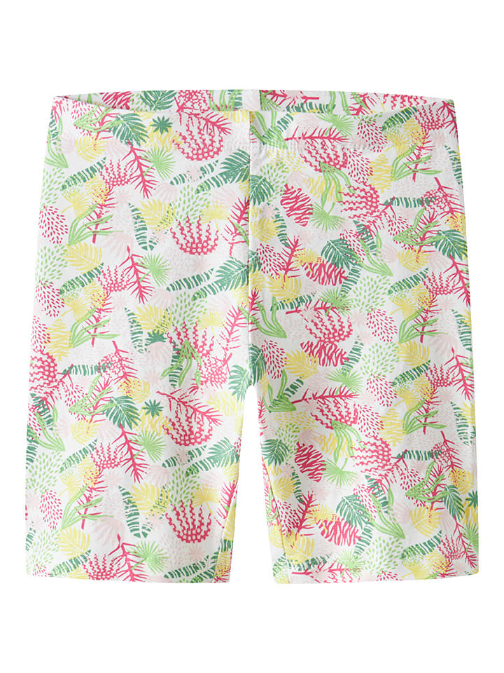 name it Shorts in Bunt günstig kaufen