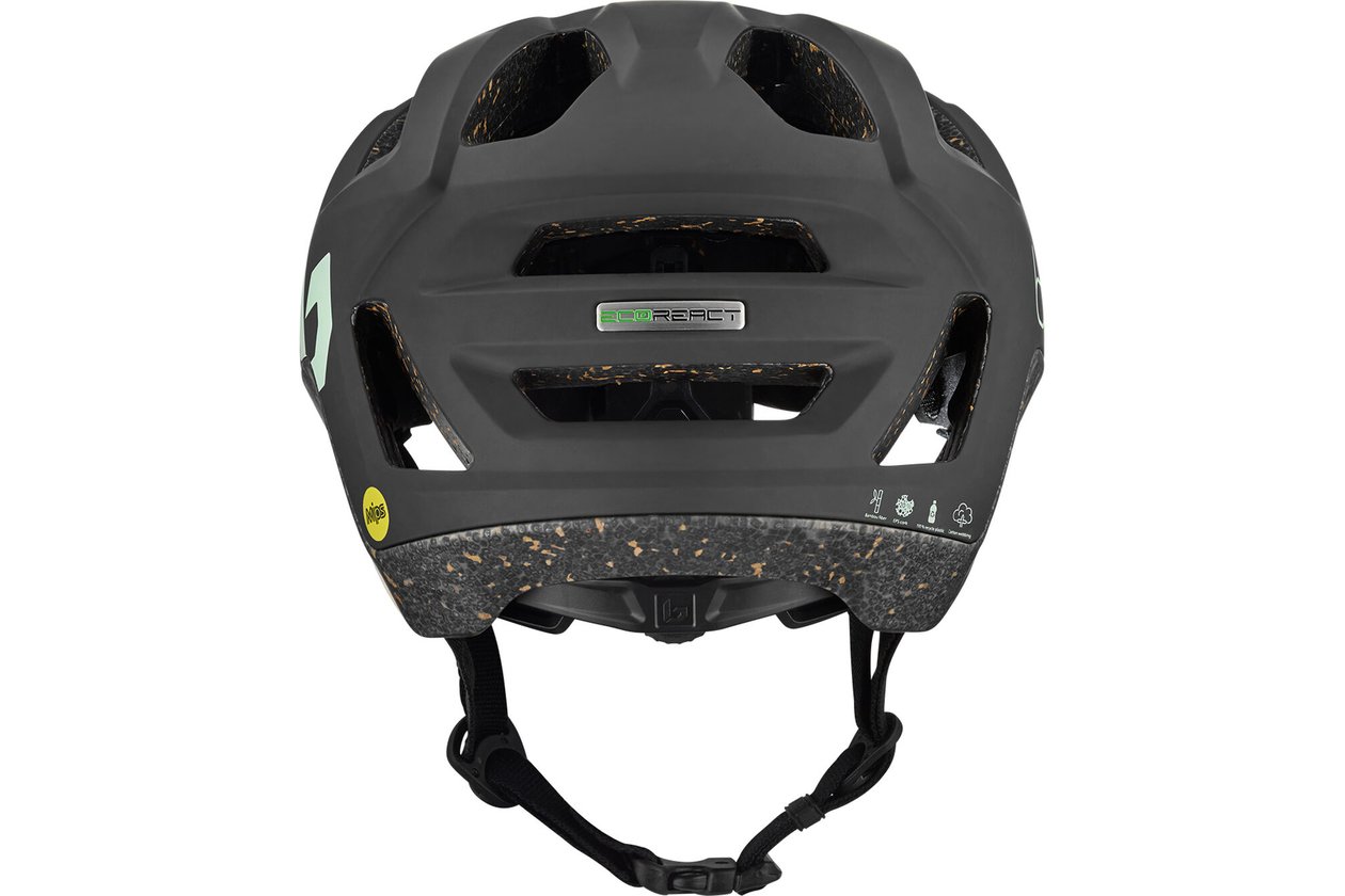 Bolle Eco React MIPS