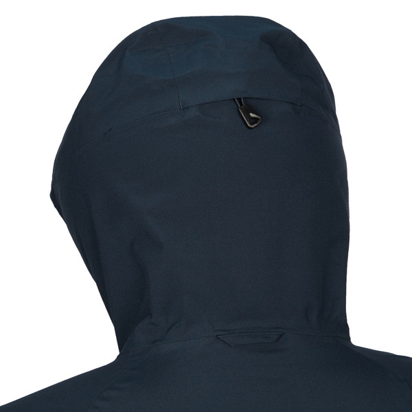 VARDAG HYDRATIC ANORAK M Herren - Regenjacke