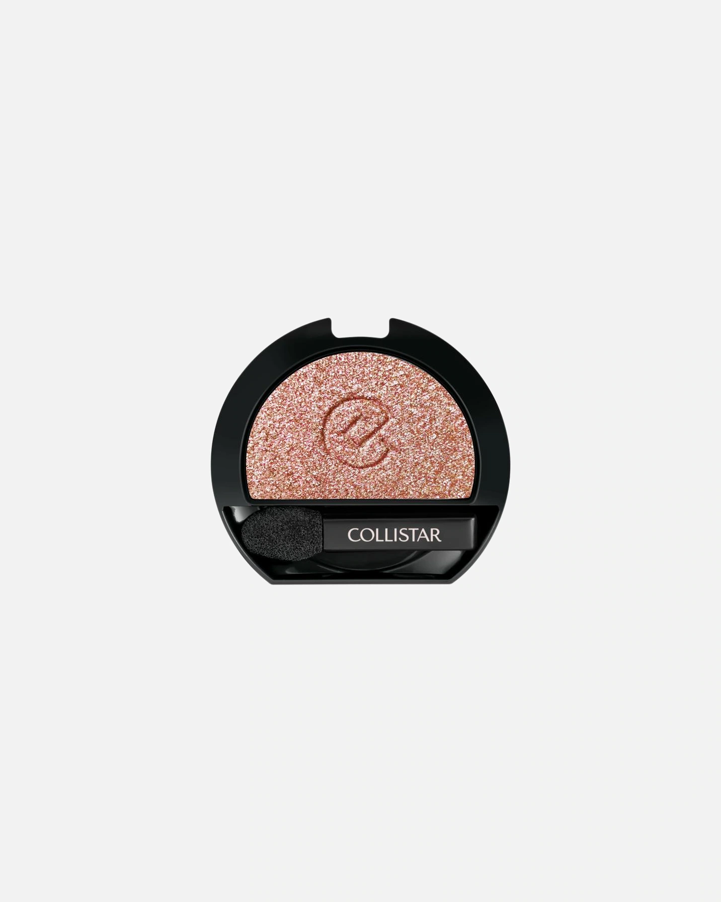 Collistar Flawless Eyeshadow Refill