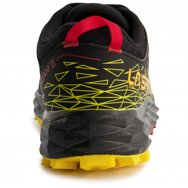 La Sportiva - Lycan II - Trailrunningschuhe