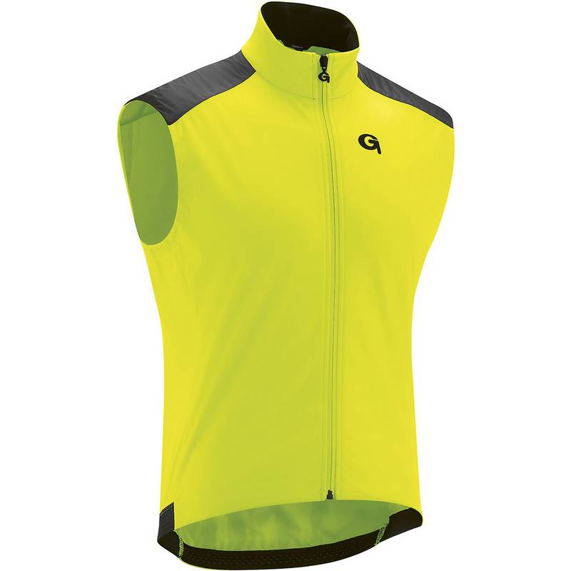 Gonso Bike Sintra Fahrradjacke Herren