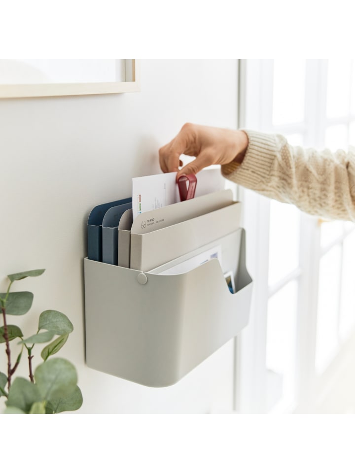 Rotho Inbox Dokumentenorganizer MY PAPER Plus günstig kaufen onesize