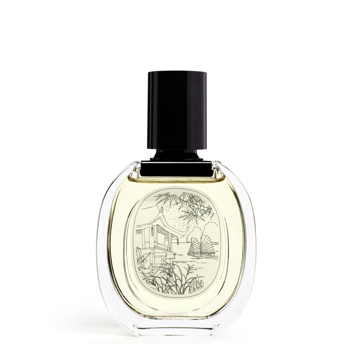 Do Son - Eau de Toilette