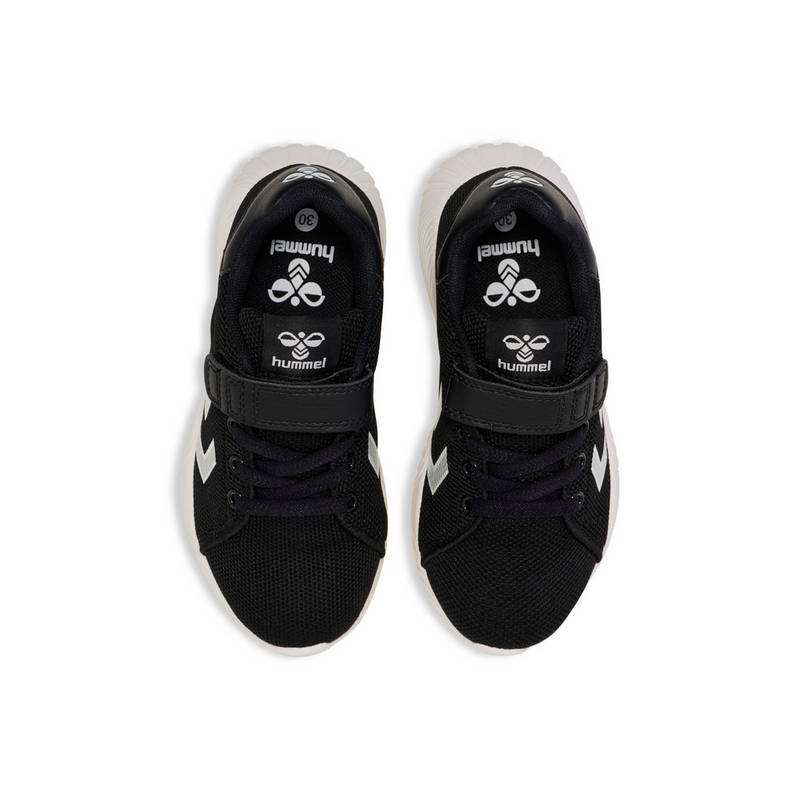 hummel BREAKER BREAKER JR Sneaker Kinder