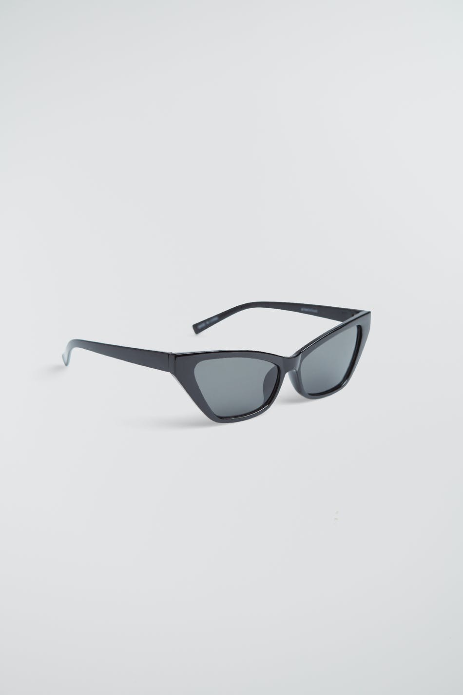 Linn sunglasses