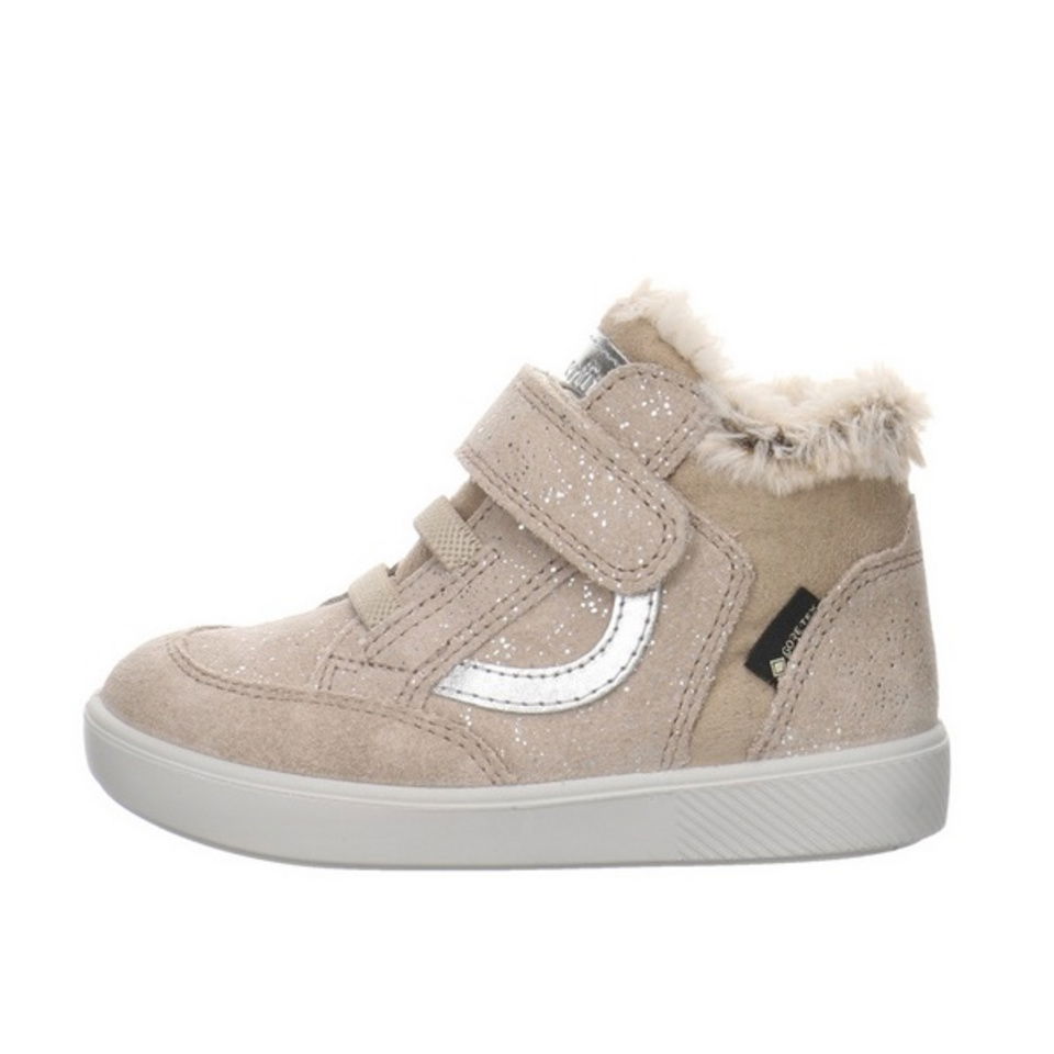 Superfit Supies Boots