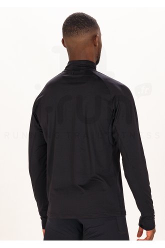 Brooks Dash 1/2 Zip M