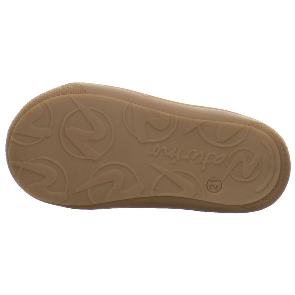 Naturino Cocoon Lauflerner