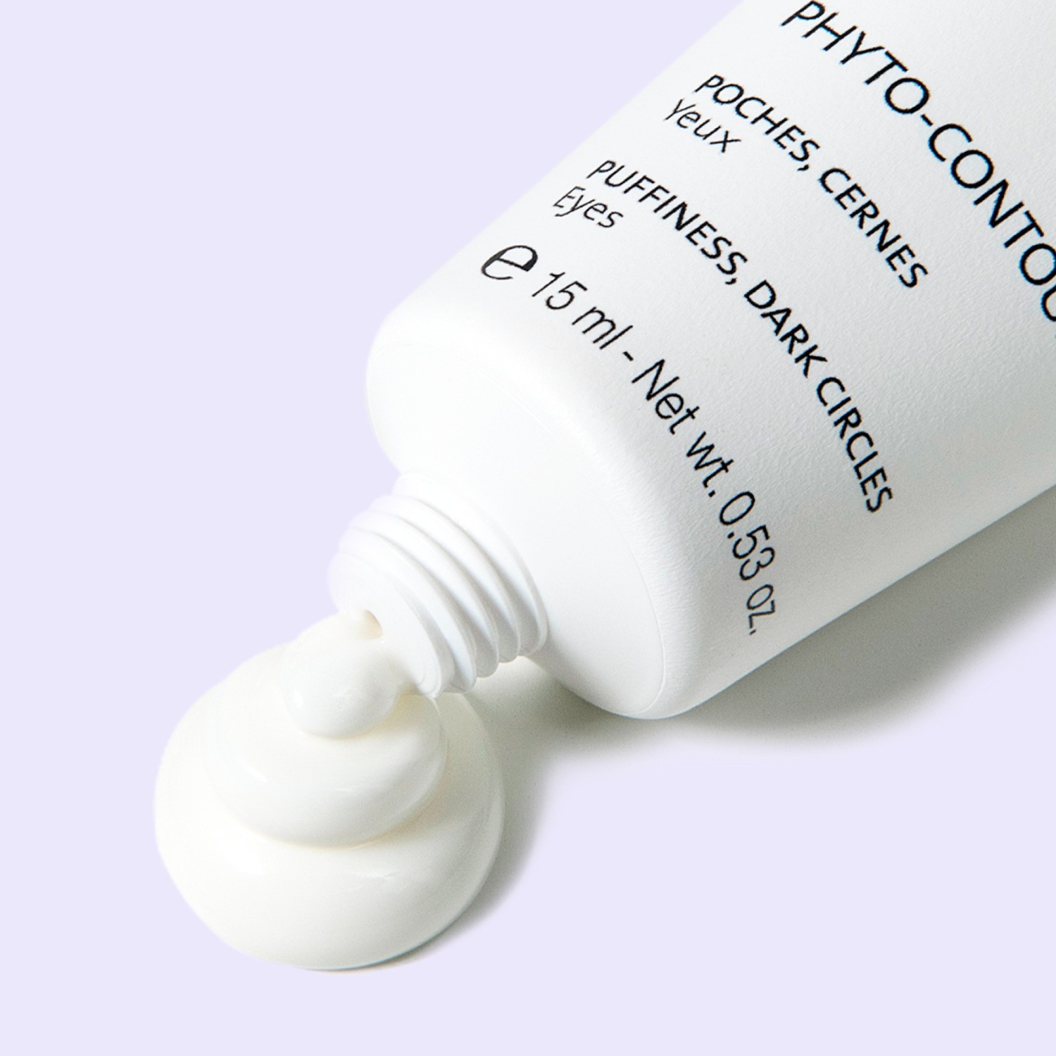 Yon-Ka Phyto Contour