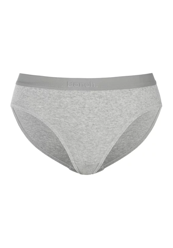 Jazz-Pants Slips