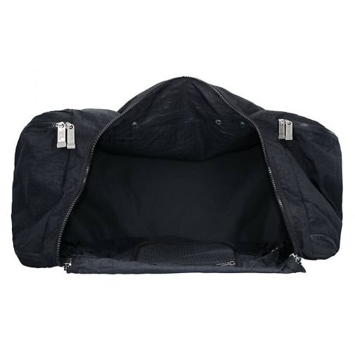 camel active Journey Reisetasche 50 cm
