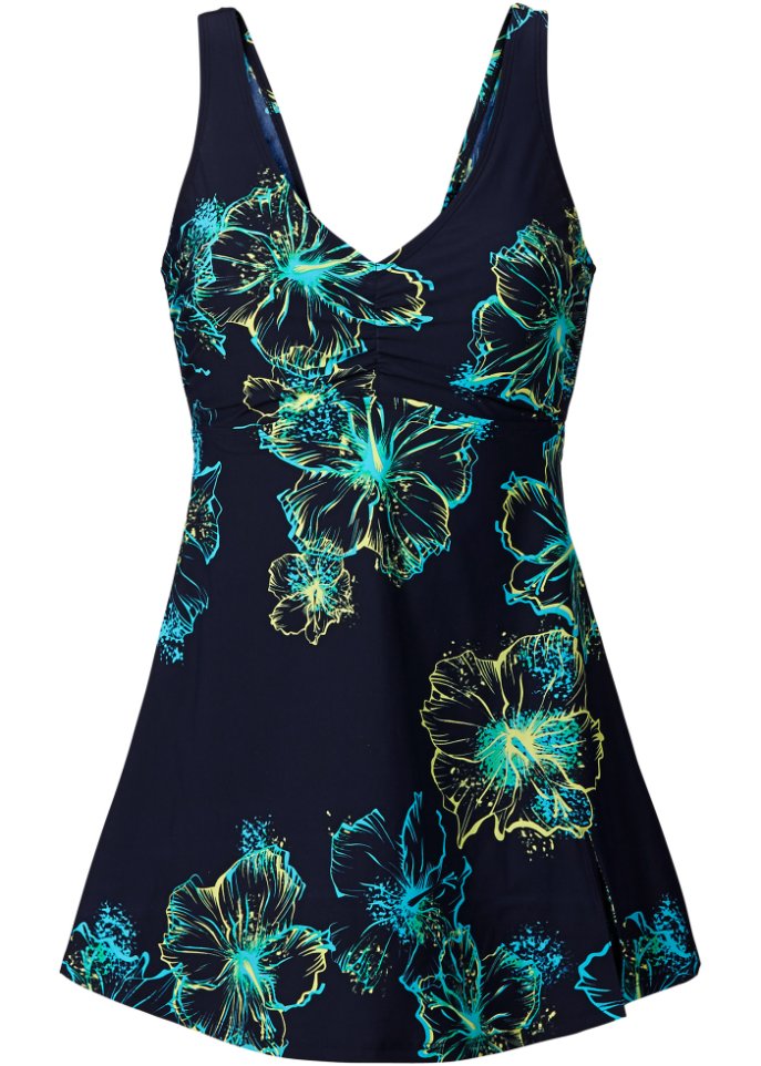 Shape Badekleid mittlere Formkraft