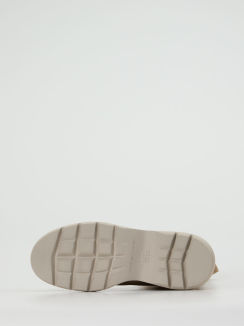 Schnürstiefelette-18252490001 Kennel & Schmenger