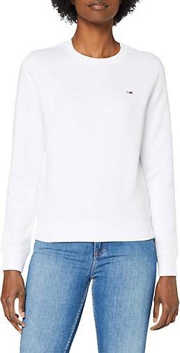 TOMMY HILFIGER Sweatshirts