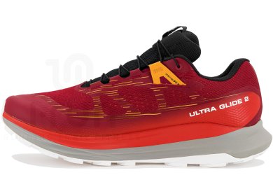 Salomon Ultra Glide 2 Gore-Tex M