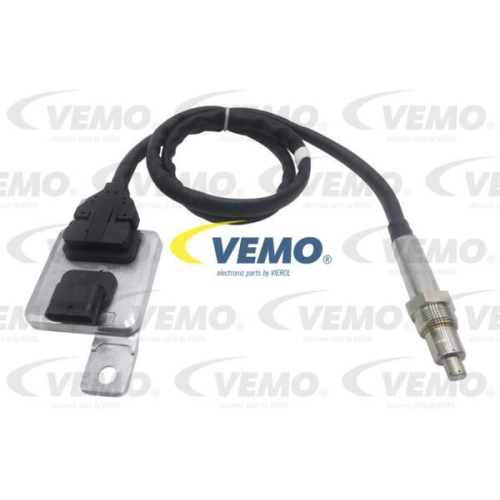 NOX-SENSOR HARNSTOFFEINSP. - ATU