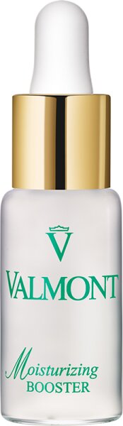 Valmont Hydration Moisturizing Booster Gesichtsgel