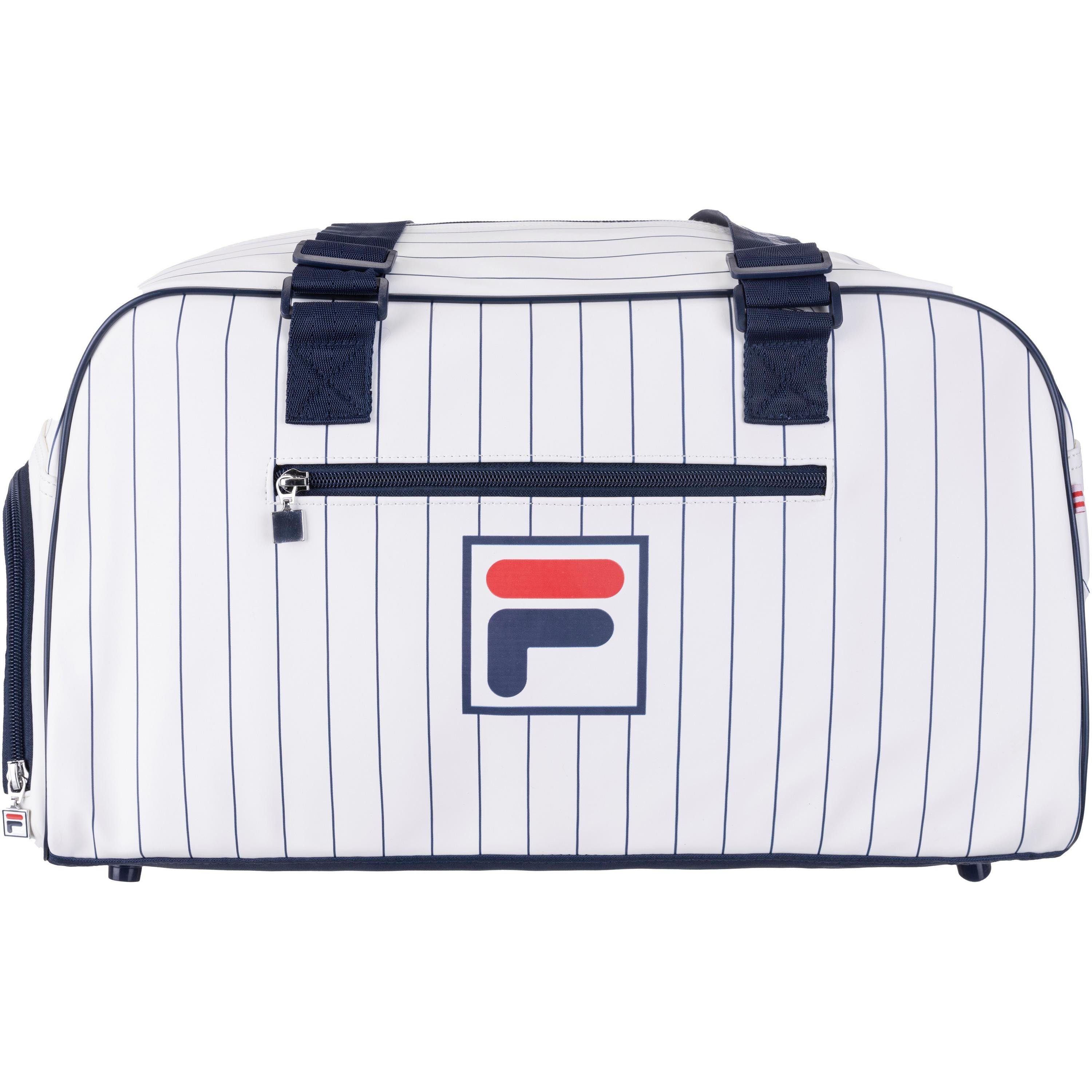 Fila Sporttasche Padel THE CLASSIC