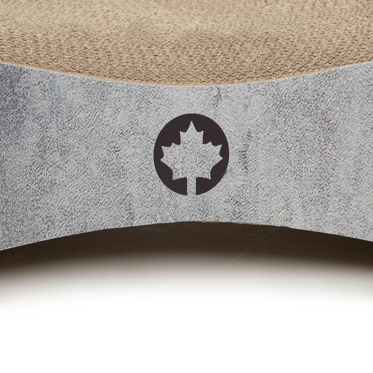 Canadian Cat Company Kratzbäume Canadian Cat Company Kratzbrett Satellite 2.0