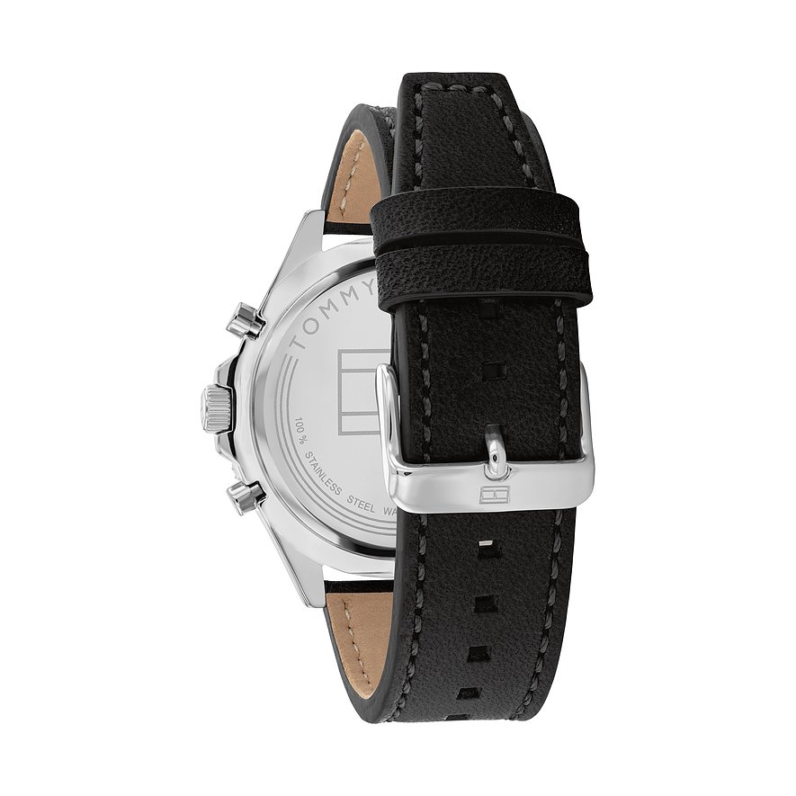 Tommy Hilfiger Herrenuhr