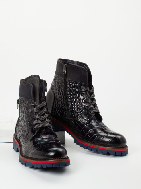 Boots-48010040007 Konstantin Starke