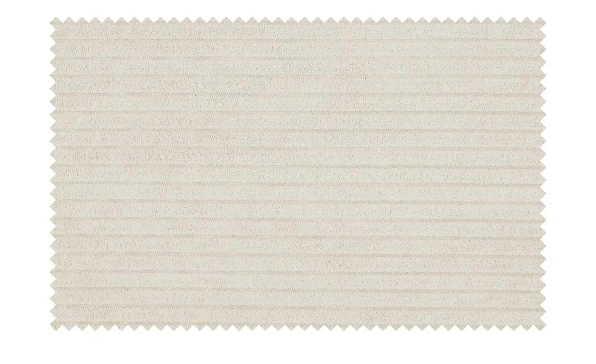 bobb Ecksofa mit Boxspringpolsterung