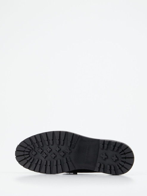 Slipper-45100090137 Konstantin Starke