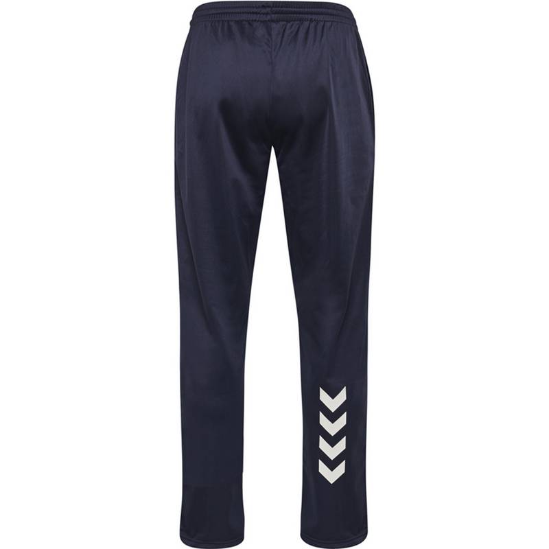 hummel Promo Trainingsanzug Herren