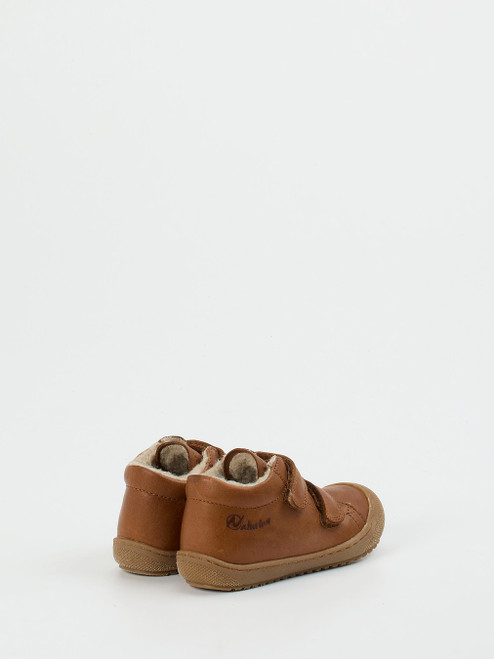 Lauflernboots-68352890001 Naturino
