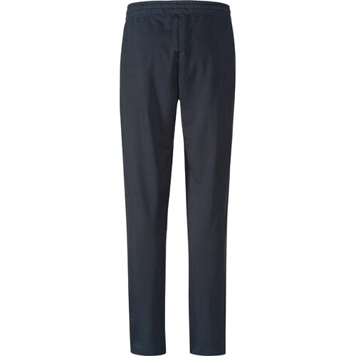 SPORTSWEAR HERREN HOSE FREDERICO