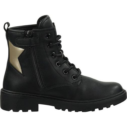 Geox Stiefelette