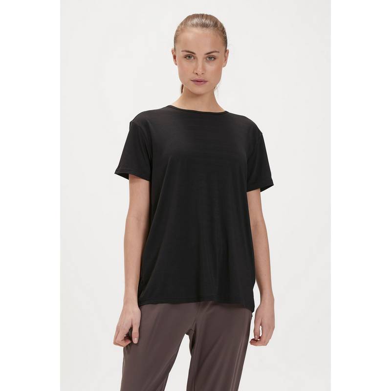 Athlecia LIZZY Funktionsshirt Damen