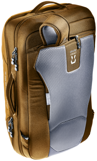AViANT Carry On Pro 36