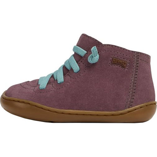 Camper Stiefel Peu Cami