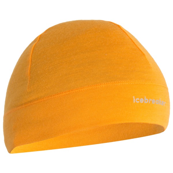 Icebreaker - 200 Oasis Beanie - Mütze