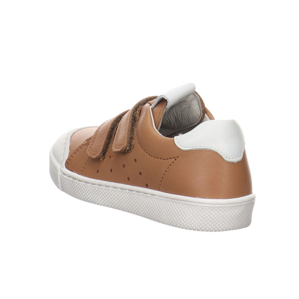 Froddo Klettschuhe
