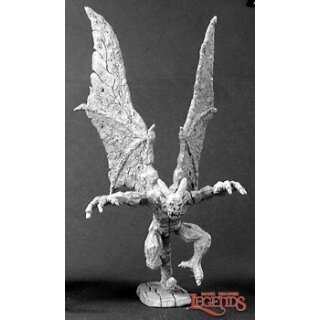 Gargoyle