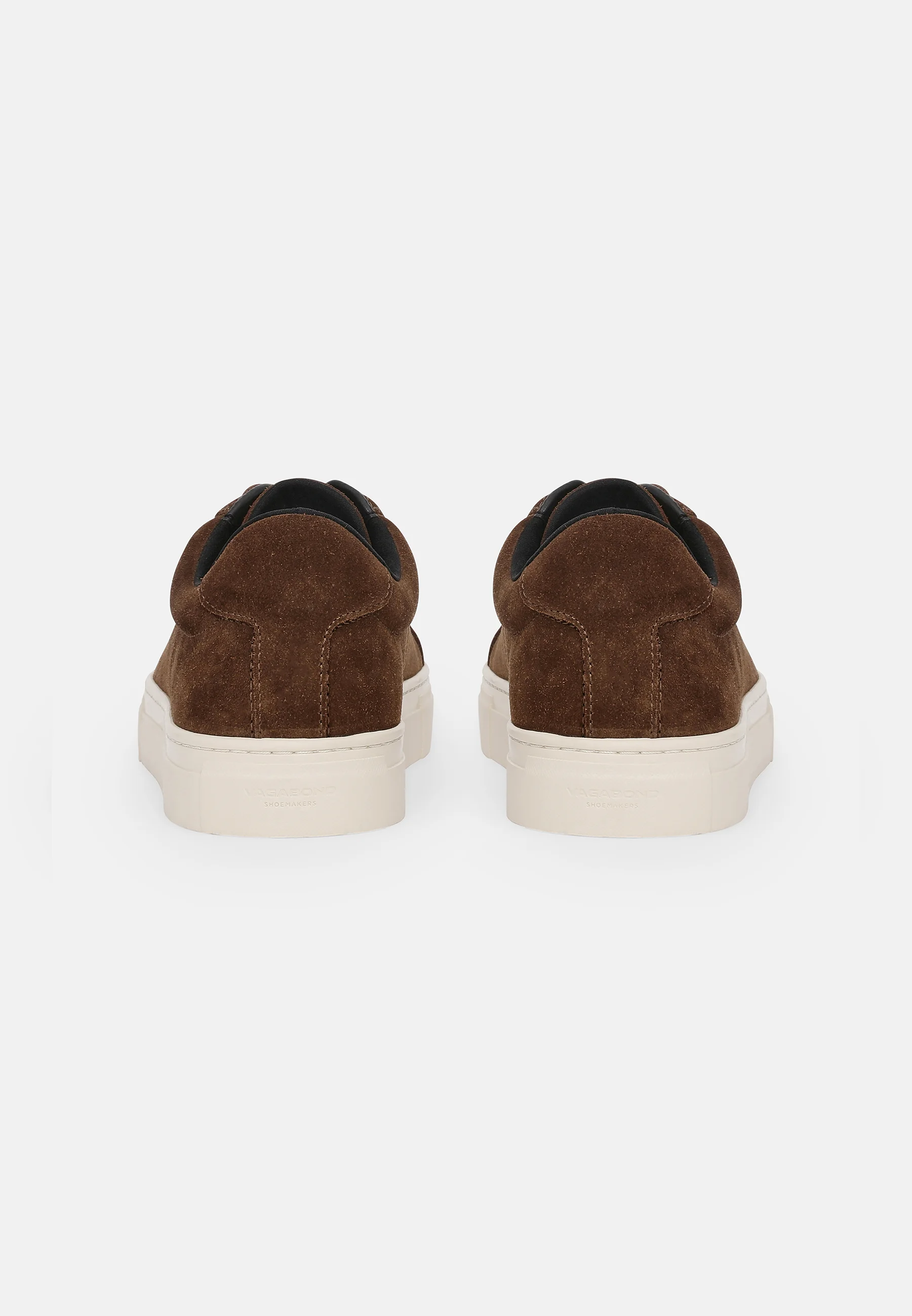 Vagabond PAUL 2.0 - Zapatillas bajas