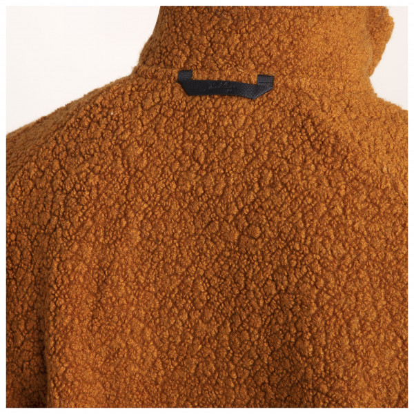 Lundhags - Women's Flok Wool Pile - Fleecejacke
