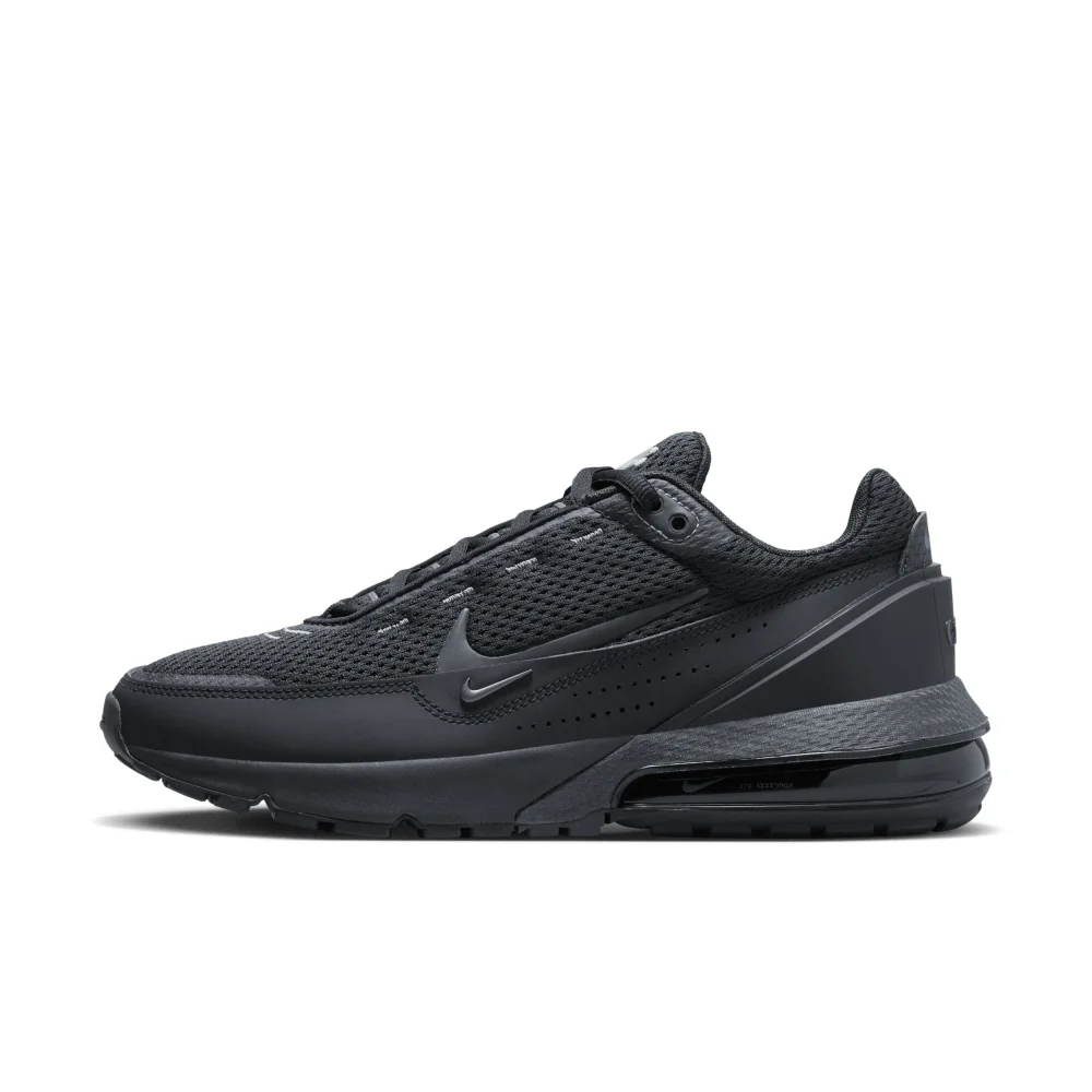 Nike Air Max Pulse DR0453-003 / schwarz