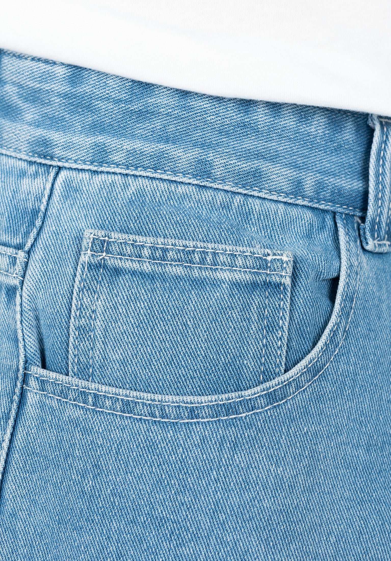 Boogy Short