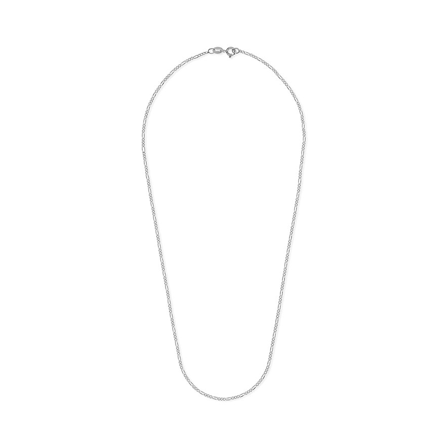 FAVS Kette